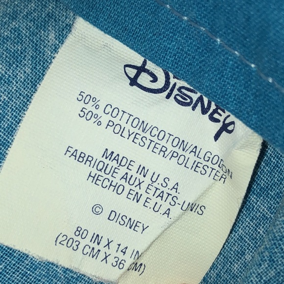 There’s a glitch and this ad is stuck. Please see the other ad in my closet!💕 - Picture 11 of 11